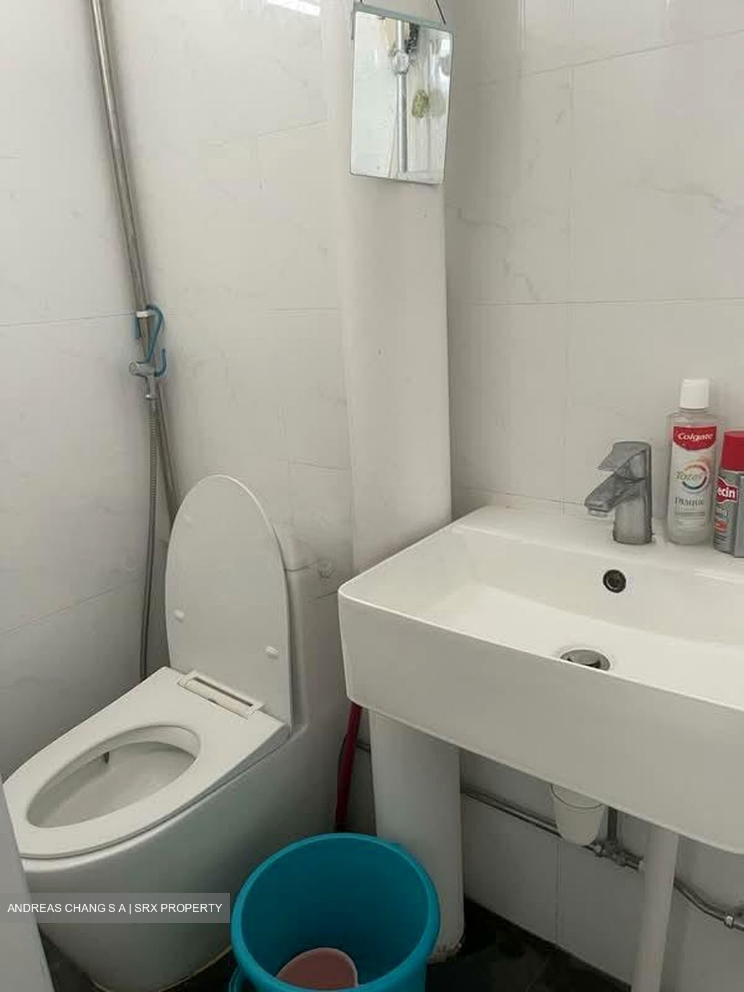Blk 874 Tampines Vista (Tampines), HDB 4 Rooms #582983451